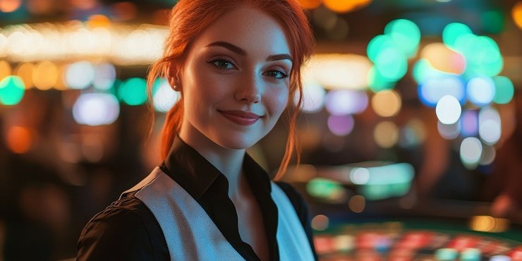 9qpp mobile gaming