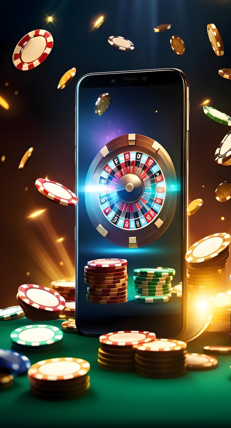 9qpp Apuestas deportivas que se actualizan al instante