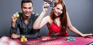9qpp Sigue torneos en vivo y apuesta en cada ronda