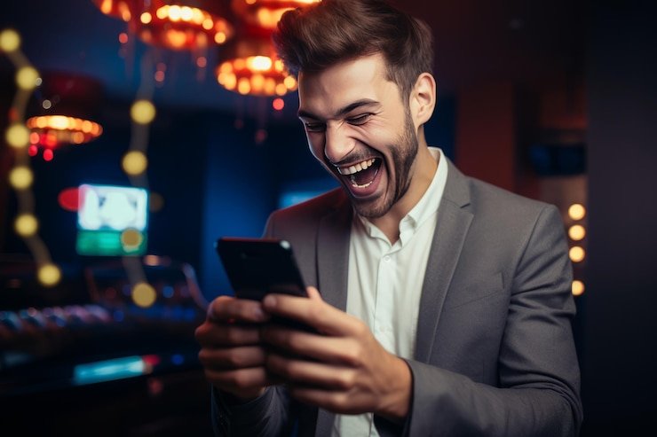 9qpp mobile gaming